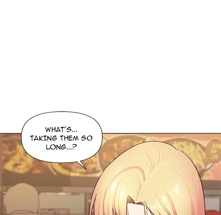 Chapter 30 — Page 101