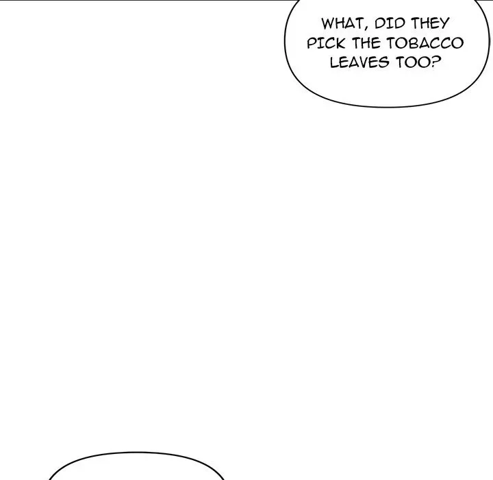 Chapter 30 — Page 103