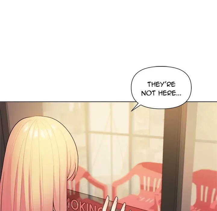 Chapter 30 — Page 108