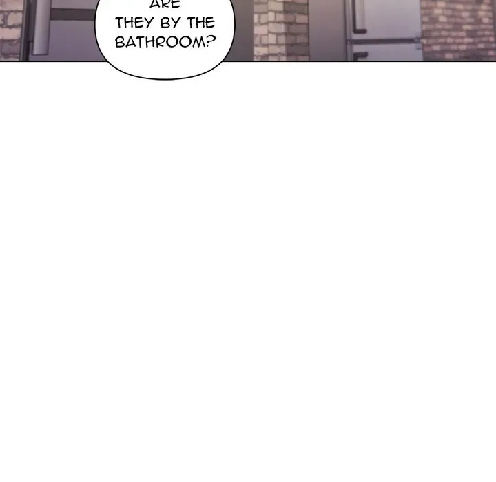 Chapter 30 — Page 115