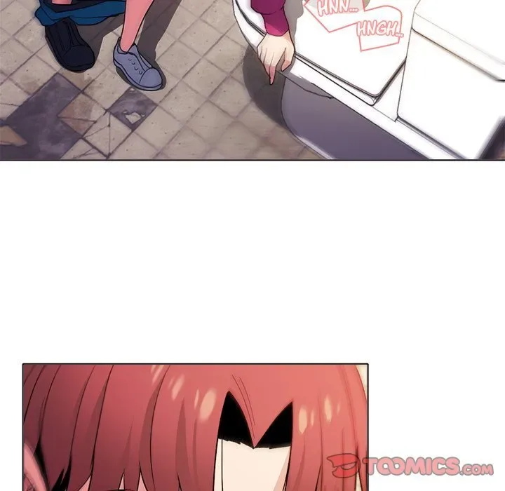 Chapter 30 — Page 118