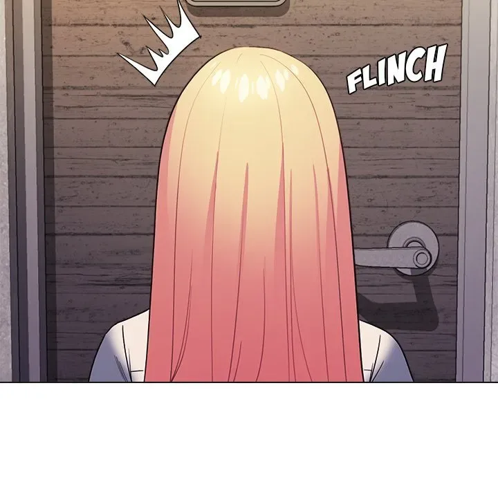 Chapter 30 — Page 131