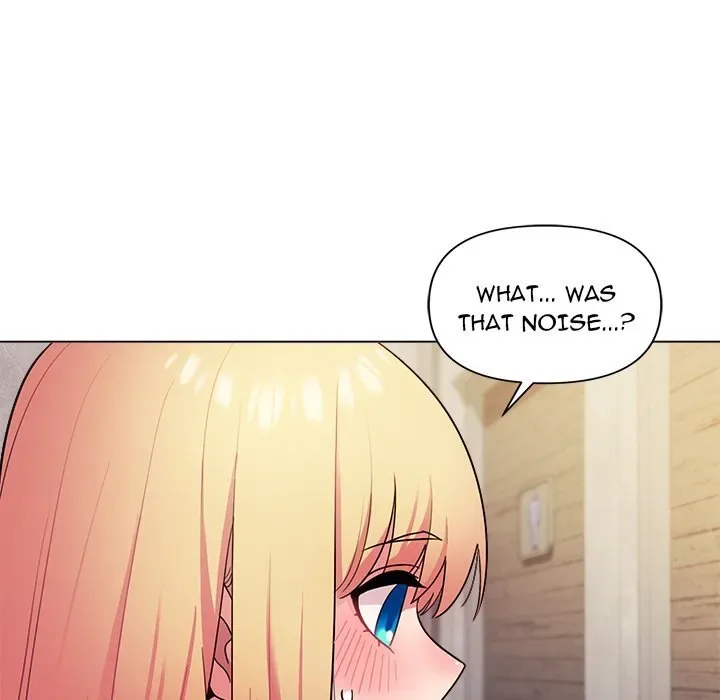 Chapter 30 — Page 132