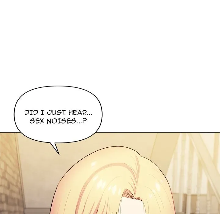 Chapter 30 — Page 135