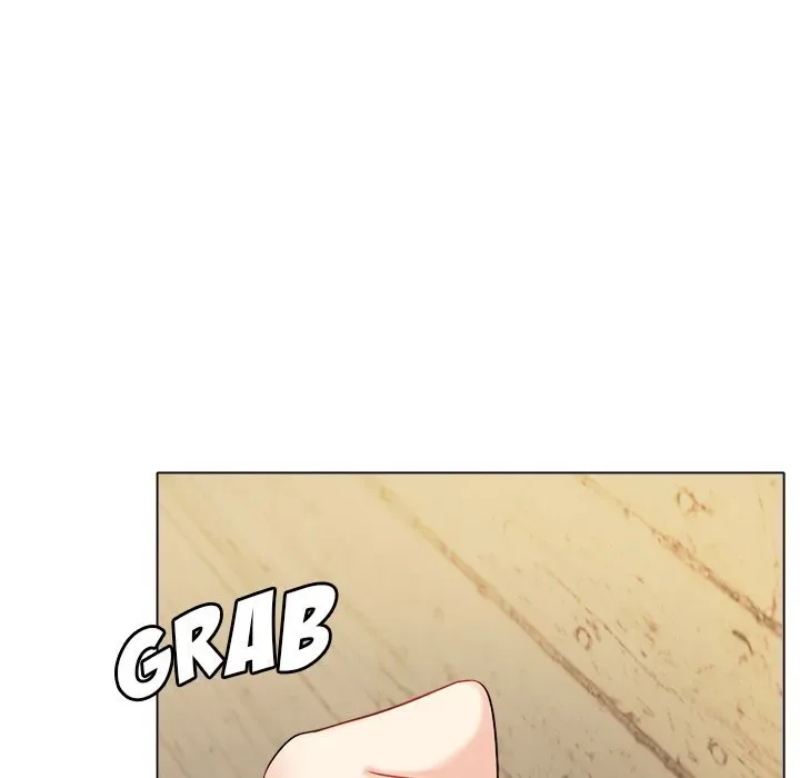 Chapter 30 — Page 139