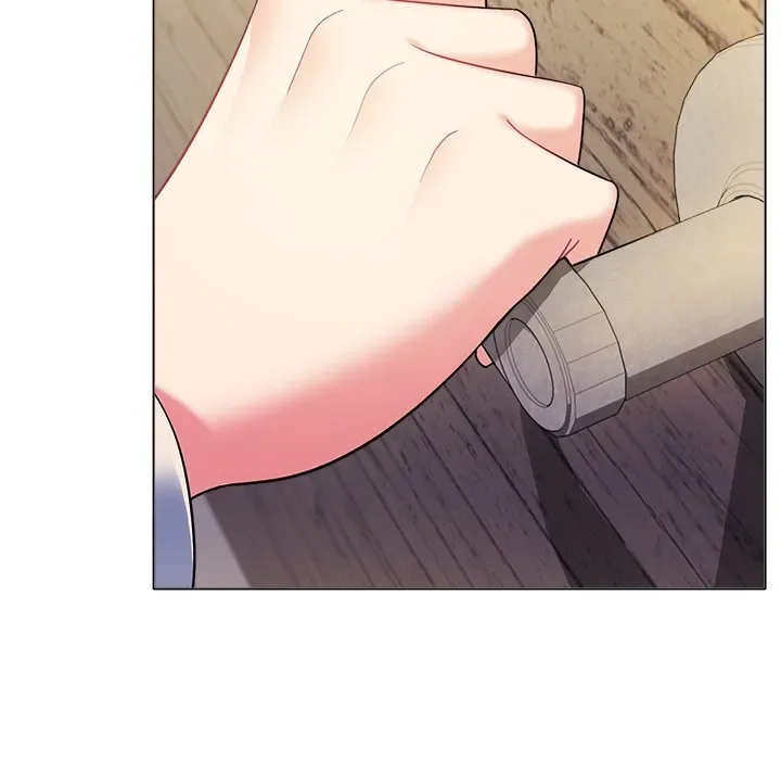 Chapter 30 — Page 140