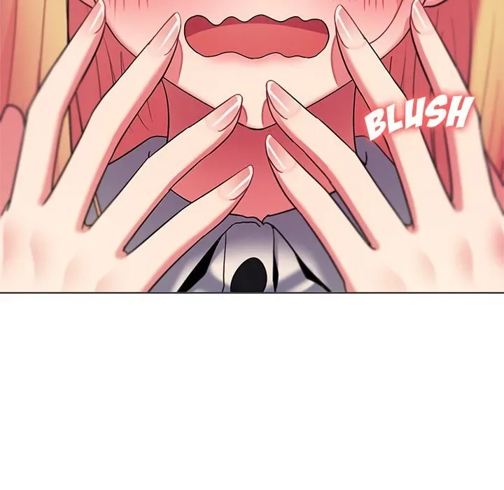 Chapter 30 — Page 150