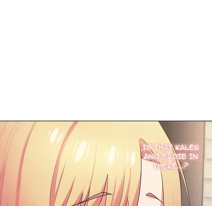 Chapter 31 — Page 6