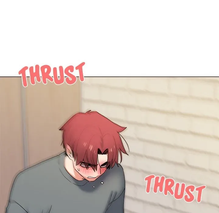 Chapter 31 — Page 8
