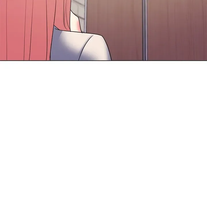 Chapter 31 — Page 16