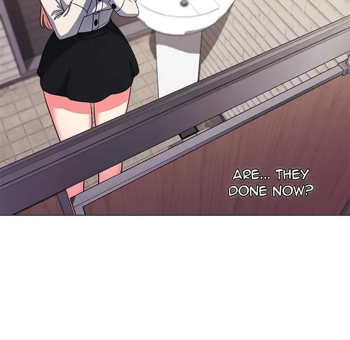 Chapter 31 — Page 18