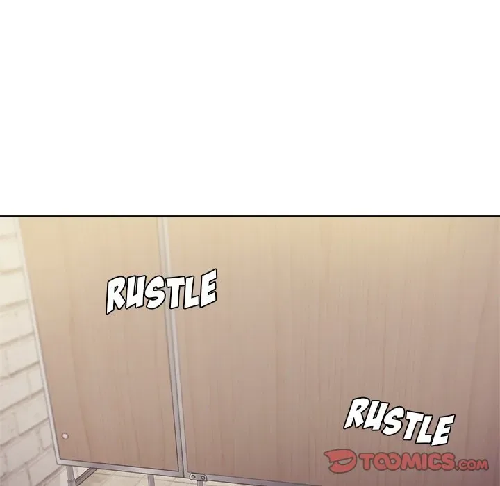 Chapter 31 — Page 19