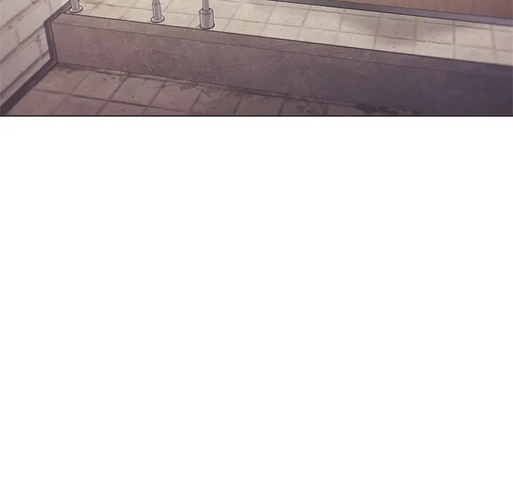 Chapter 31 — Page 20