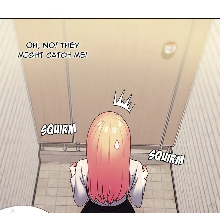 Chapter 31 — Page 21