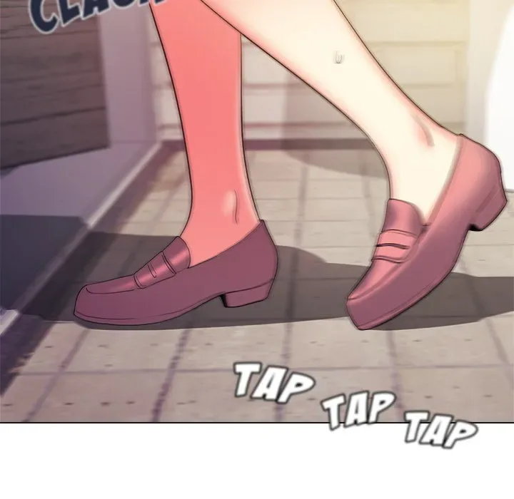 Chapter 31 — Page 23