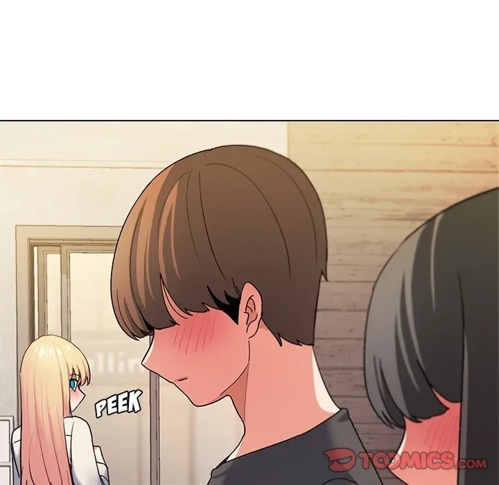 Chapter 31 — Page 30