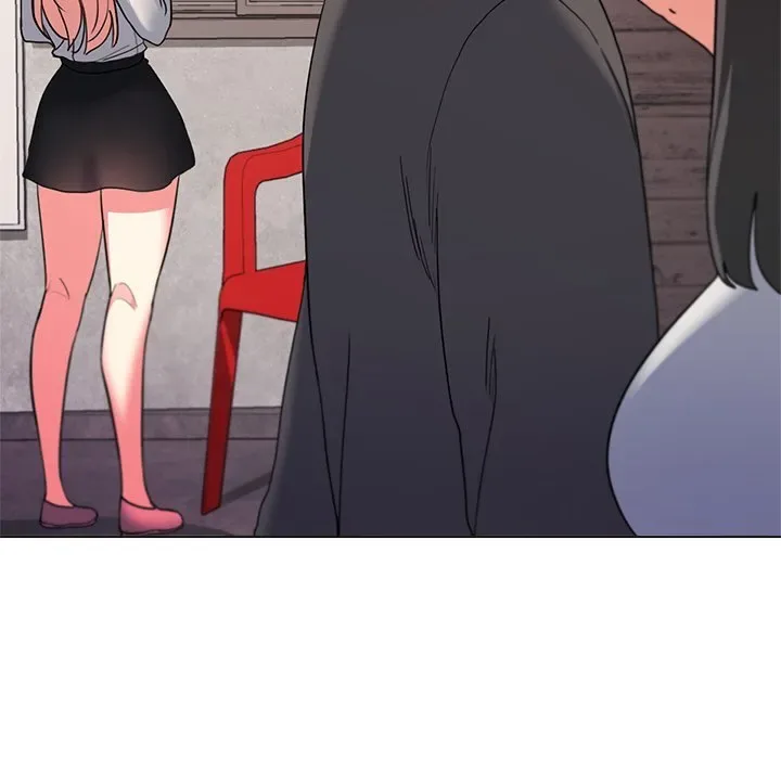 Chapter 31 — Page 31