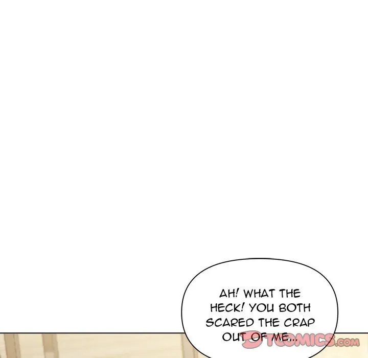 Chapter 31 — Page 36