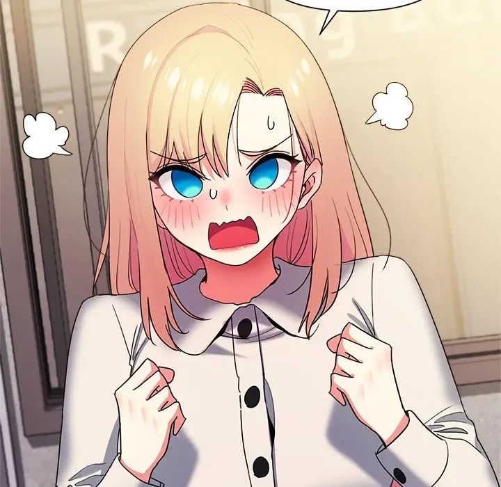 Chapter 31 — Page 37