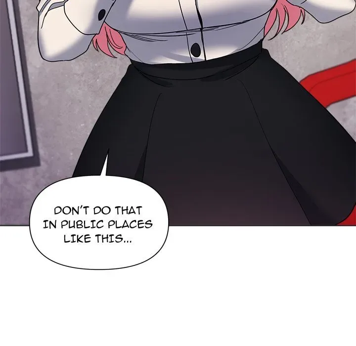 Chapter 31 — Page 38
