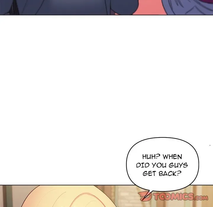 Chapter 31 — Page 48