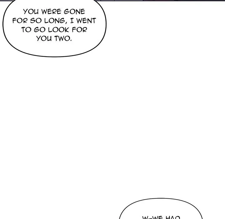 Chapter 31 — Page 50