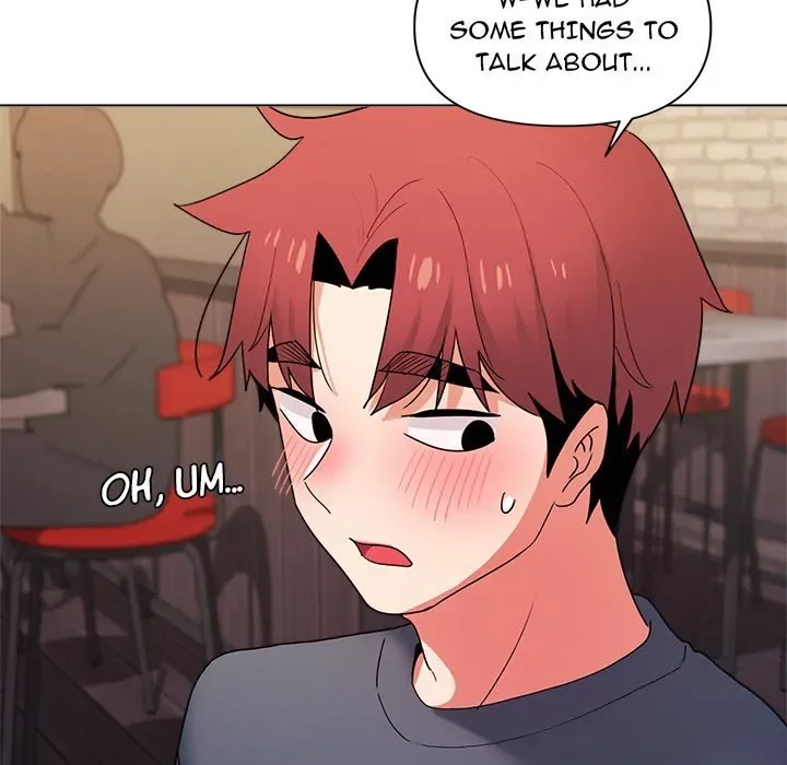 Chapter 31 — Page 51