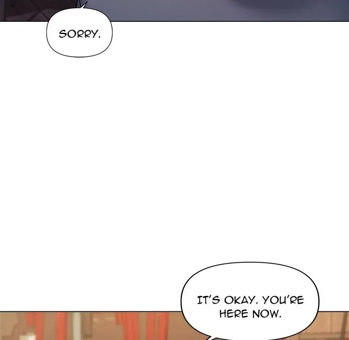 Chapter 31 — Page 52