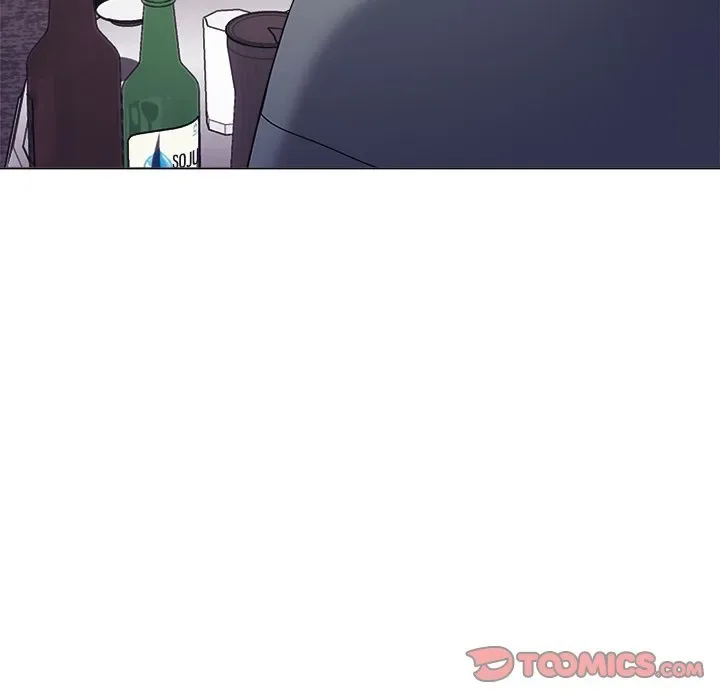 Chapter 31 — Page 54