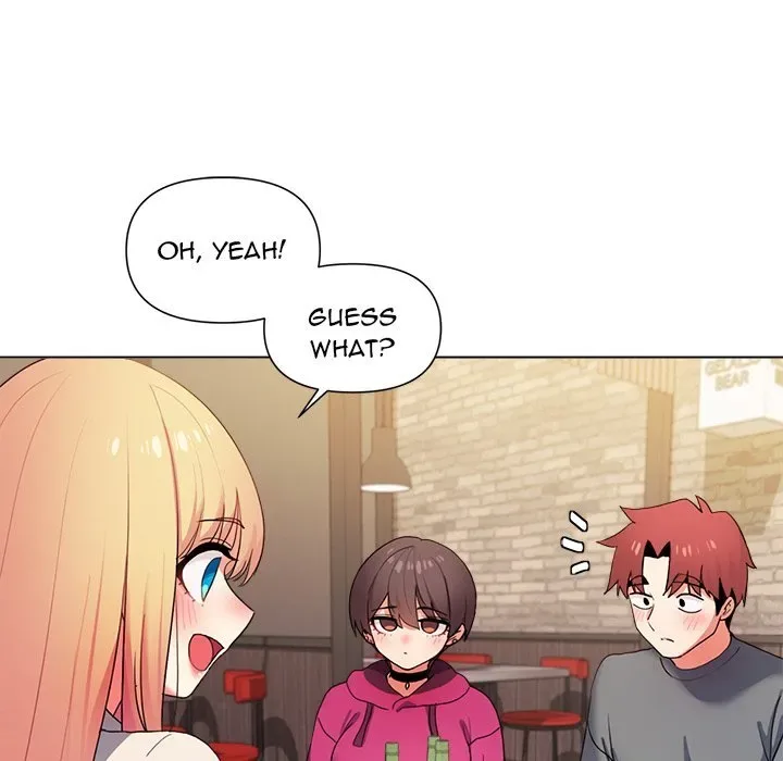 Chapter 31 — Page 55