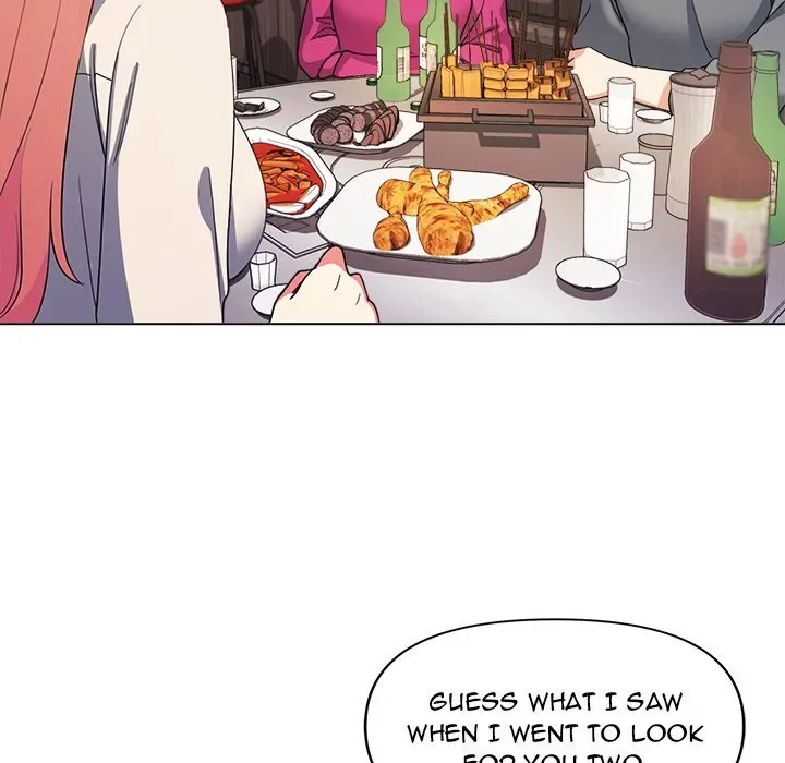 Chapter 31 — Page 56