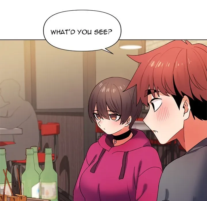 Chapter 31 — Page 59