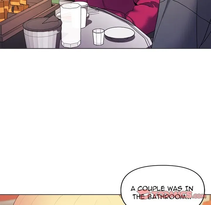 Chapter 31 — Page 60