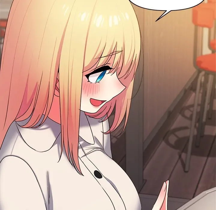 Chapter 31 — Page 61