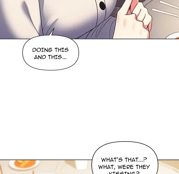 Chapter 31 — Page 62