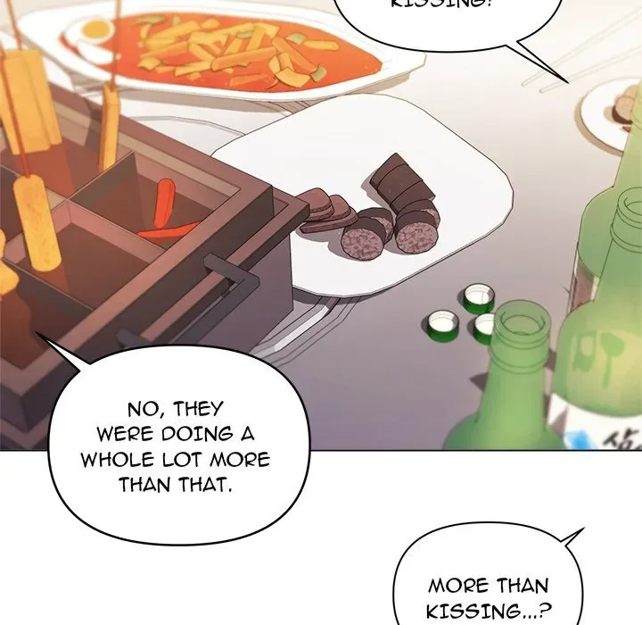 Chapter 31 — Page 63