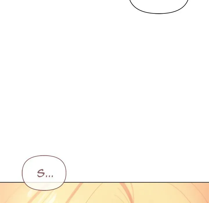 Chapter 31 — Page 64