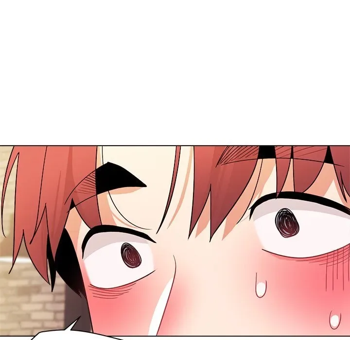 Chapter 31 — Page 67