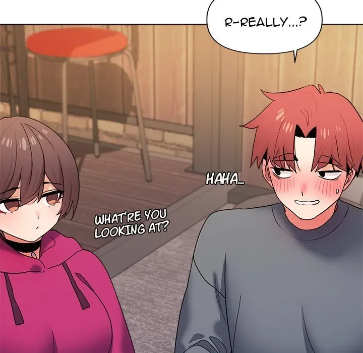 Chapter 31 — Page 69