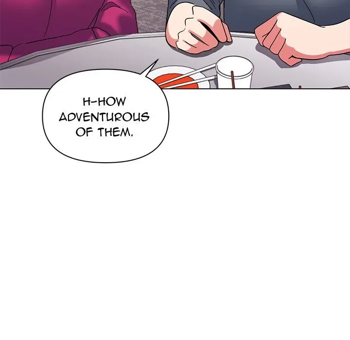 Chapter 31 — Page 70
