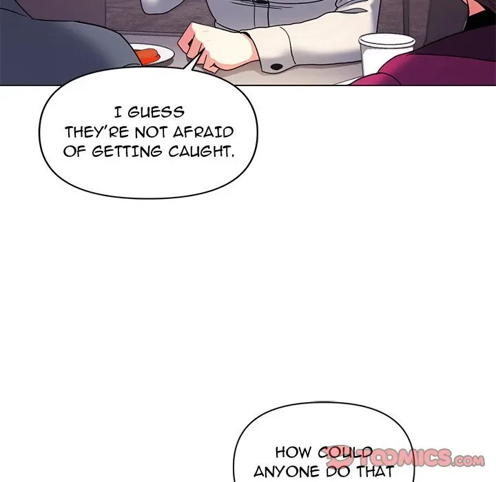 Chapter 31 — Page 72