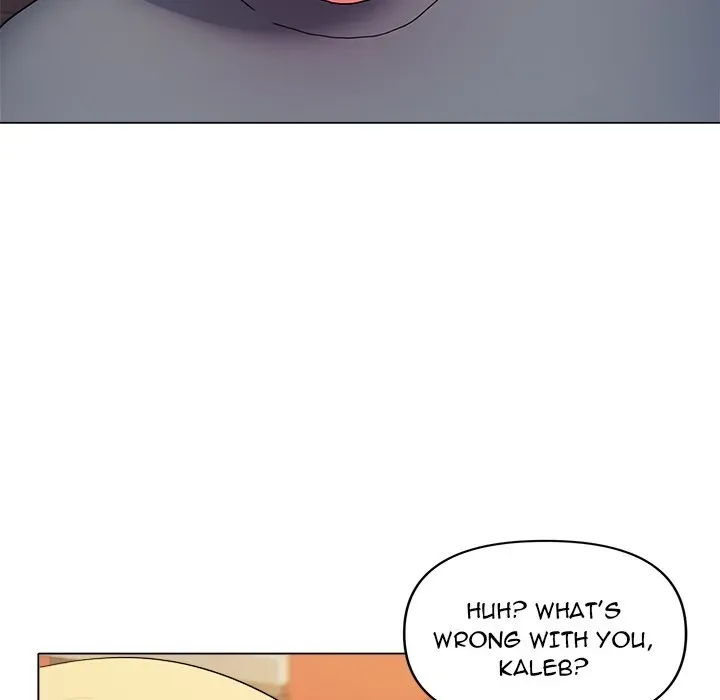 Chapter 31 — Page 74