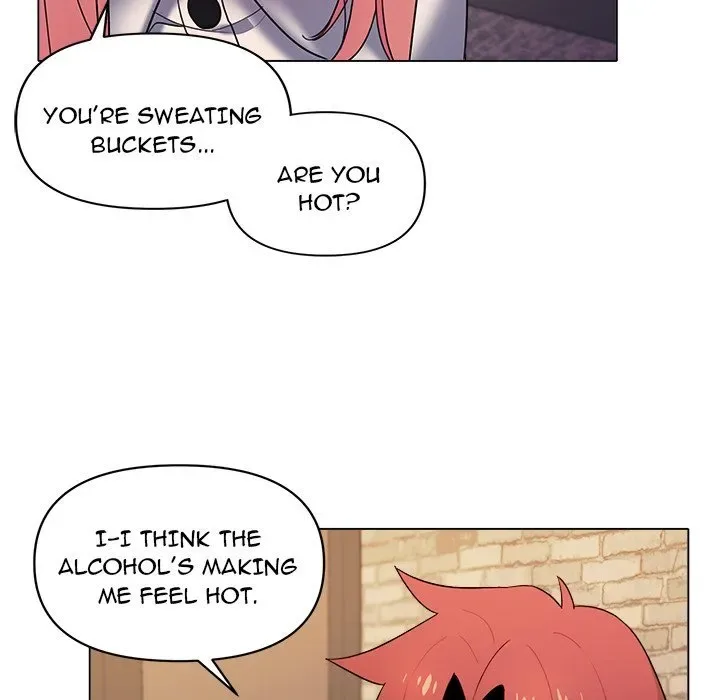 Chapter 31 — Page 76