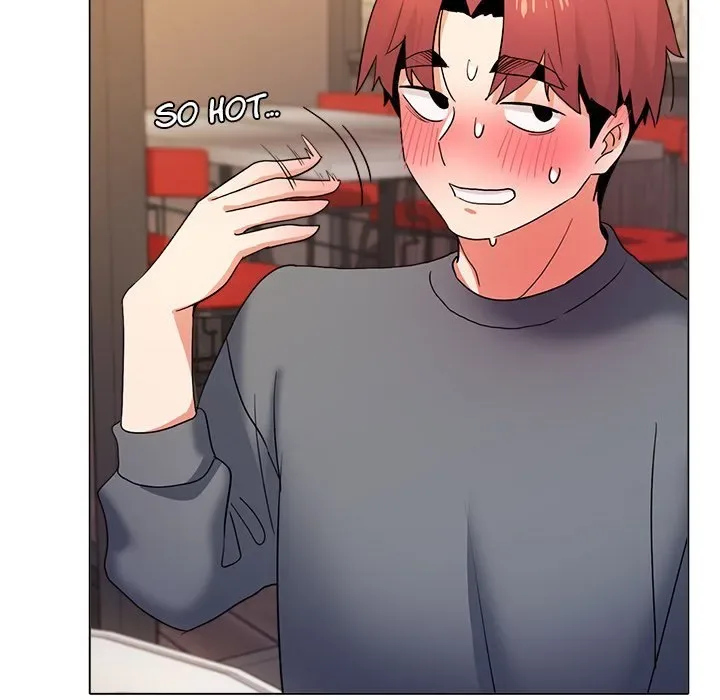 Chapter 31 — Page 77