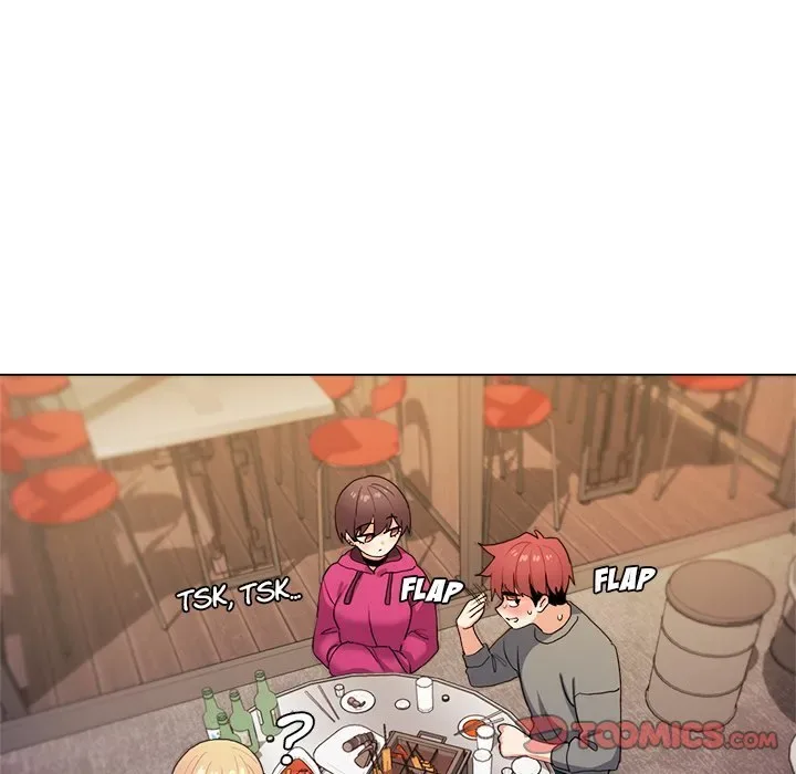 Chapter 31 — Page 78