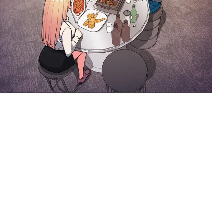 Chapter 31 — Page 79