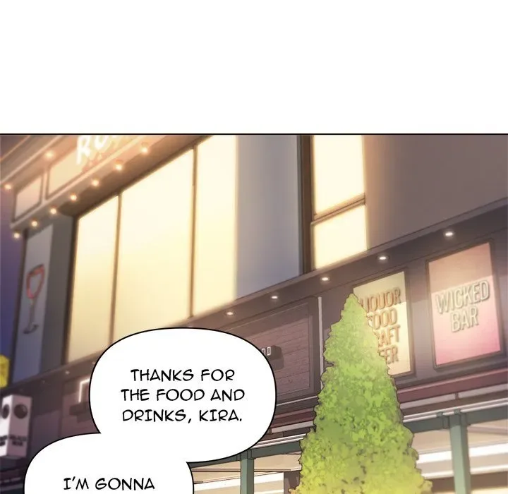 Chapter 31 — Page 80