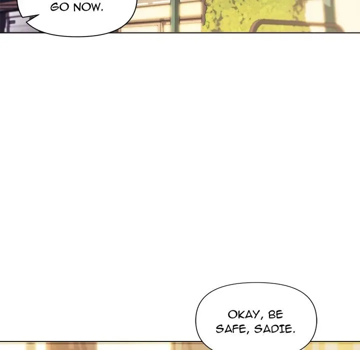 Chapter 31 — Page 81