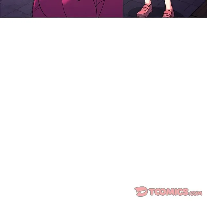 Chapter 31 — Page 83