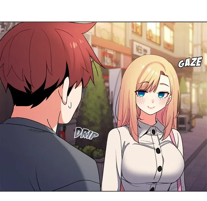 Chapter 31 — Page 84